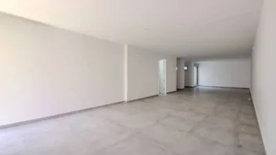 Chalet en Algorfa photo 27