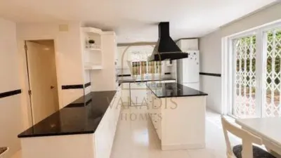 Chalet in Salou photo 10