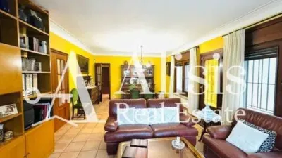 Chalet en Vallirana photo 51