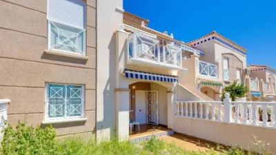 Casa – Torrevieja, Cabo Cervera-Playa la Mata - Vista 3
