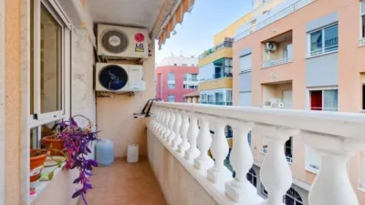 Apartment on Zoa Street photo 6
