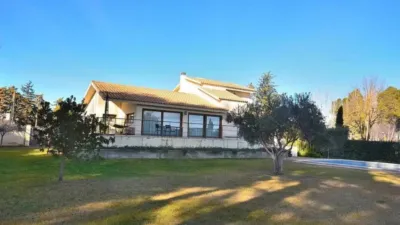 Chalet en Albacete Capital photo 68