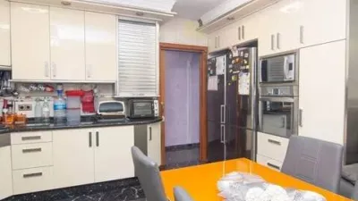Apartment in the City Centre photo 5