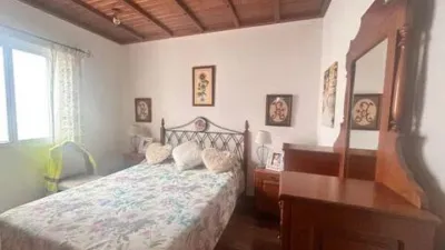 Piso en Vecindario-San Pedro Mártir-El Doctoral photo 12