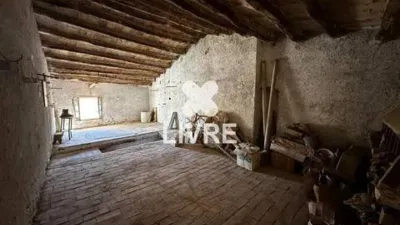 Terraced house in Vilabella photo 26