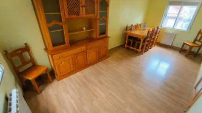 Apartment in the City Centre photo 14