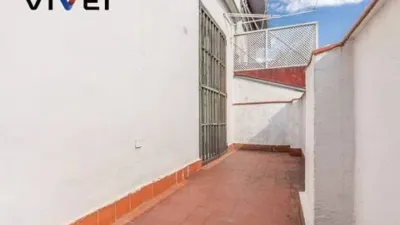 Apartment in Embajadores-Lavapiés photo 30