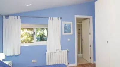 Chalet in Mascarat photo 14