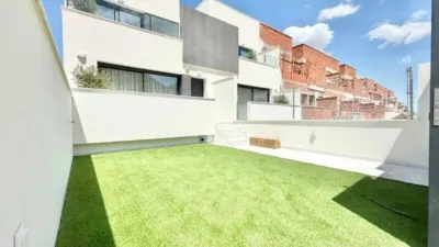 Casa – Cox - Vista 3