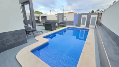 Casa - Vista 4