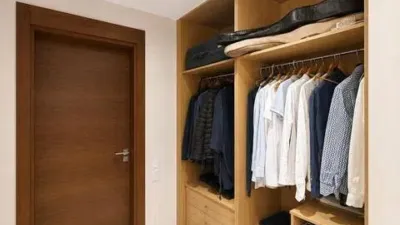 Chalet in Carril Malandras photo 12