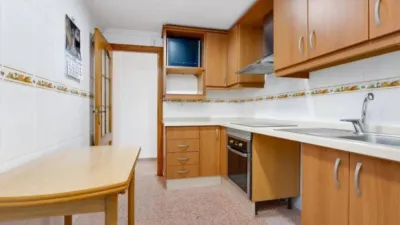 Apartment on Zoa Street photo 2