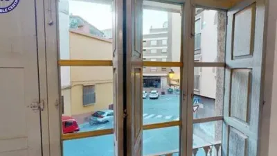 Chalet en Carrer de la Vall photo 19