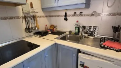 Piso – Torrevieja - Vista 5