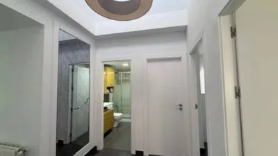 Chalet in Churra photo 6