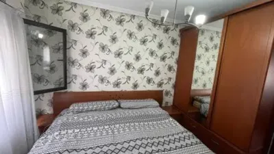 Apartment in Centre photo 17