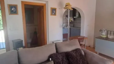 Chalet en Urbanització de les Bassetes photo 9