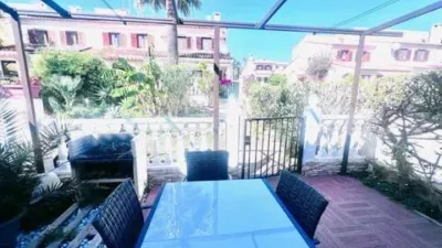 Casa – Santa Pola - Vista 3