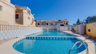 Casa - Vista 2