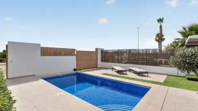 Casa – Guardamar del Segura, Urbanització El Ras - Vista 4