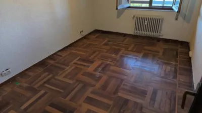 Apartment in Palencia City photo 26