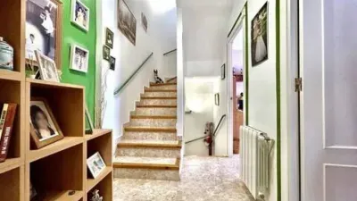 Terraced house in Torrevieja photo 15