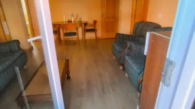 Apartment for sale in Venta de Baños photo 9