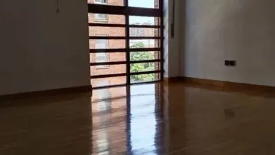 Apartment on Calle Casane No Number photo 20