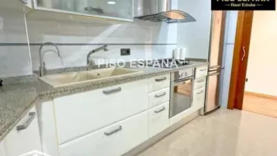 Apartment in Playa de San Juan photo 40