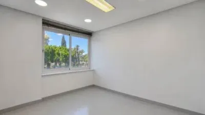 Piso en La Fama photo 6