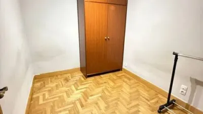Apartment in Uribarri photo 18
