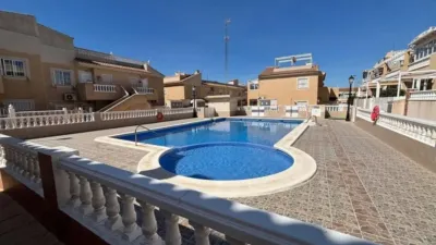 Casa - Vista 2