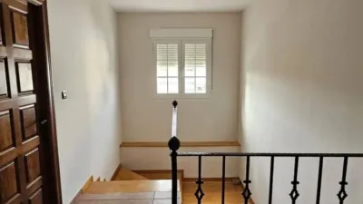 Chalet in Santa Fe photo 13