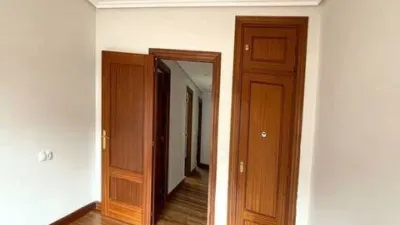 Apartment in Leioa photo 26