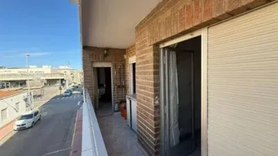 Apartment on Calle Crevillent, 22 photo 31