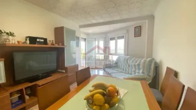 Apartment in L'Altet-Els Bassars photo 3