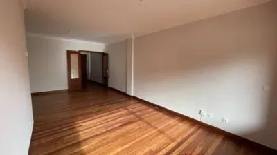 Apartment in Leioa photo 4