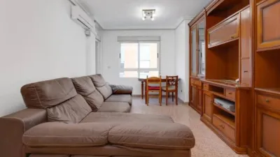 Apartment on Zoa Street photo 5