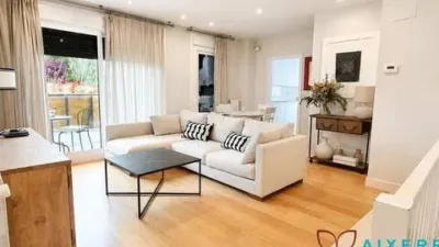 Apartment on Itsasargi Errepidea photo 6