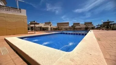 House on Calle de Mina Recuperada photo 23