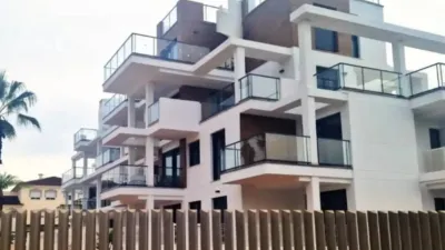 Piso - Vista 4