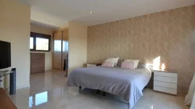 Chalet en Albacete Capital photo 19