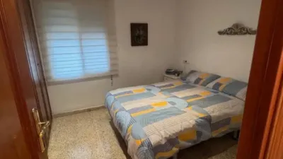 Piso en Valls photo 11