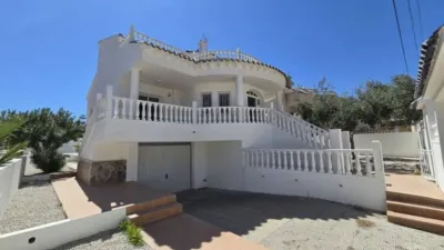 Casa – Jacarilla, Vistabella - Vista 2