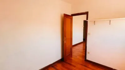 Apartment in the City Centre photo 22