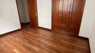 Apartment in Leioa photo 17