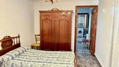 Miniatura 10