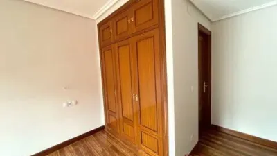 Apartment in Leioa photo 29