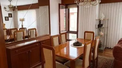 Apartment in Andra Mari photo 3