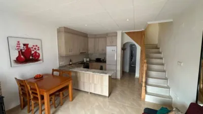 Casa – Torrevieja - Vista 3
